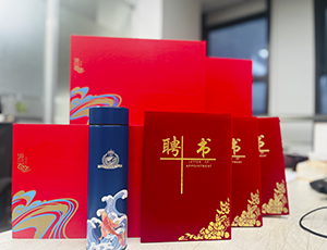 師道無虛 內(nèi)訓崇實|致敬華越健康產(chǎn)業(yè)集團內(nèi)訓師